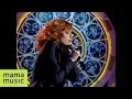 НЕАНГЕЛЫ - ОТПУСТИ [LIVE] 