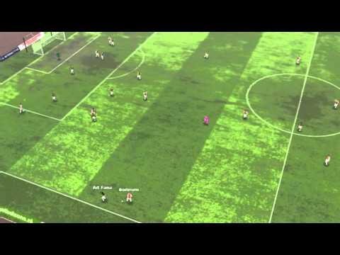 Vitesse 1-2 Ajax - Match Highlights