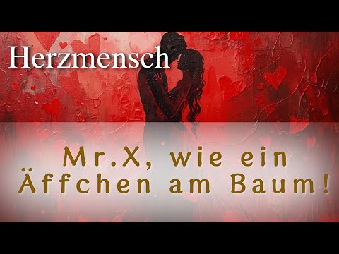 LIEBESORAKEL | Er glaubt, Stillstand hilft  🙈 Spoiler: tut es nicht! Du dagegen: hoch ANZIEHEND!❤️‍🔥