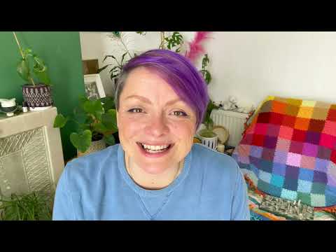 'Love as our guide' with Beccy Owen - Sing Up Day 2022