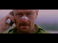 Jake Maløne SIMPLY LOVELY 4K Official Music Video