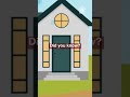 How Florida's Rainy Season Can Damage Your Foundation