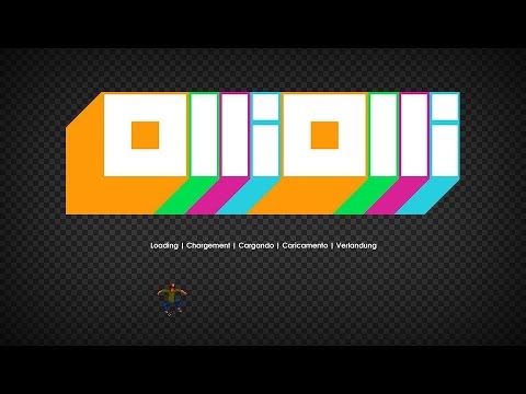 OlliOlli PC