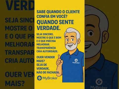 O cliente sente quando é verdade!#shorts #hidrolandia #goias #goiania #aparecidadegoiania