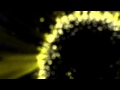 08 Biosphere - Daphnis 26 [Touch]