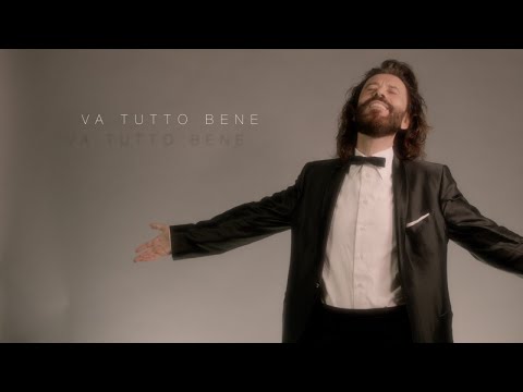 Giovanni Nuti - La morte non è niente