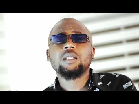 Payper Corleone - Maradona Freestyle