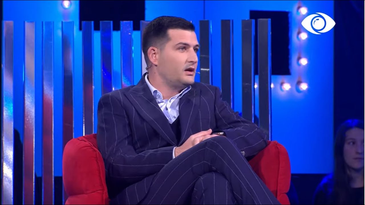 Opinionistët për grupimet/ Ka përputhje interesash, shoh dy lidera në shtëpi