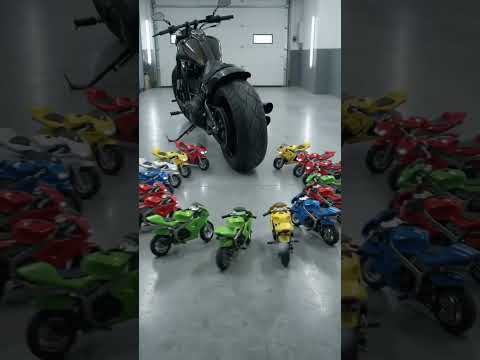 Video cover