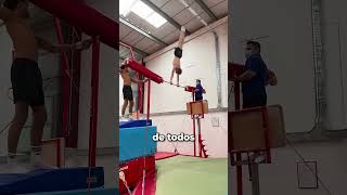 Você Sabe Qual é o Trabalho Desse Profissional? #shorts #curiosidades