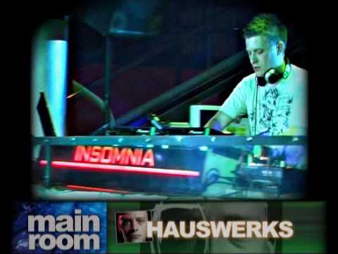 Hausewerks@In*Summer 2009