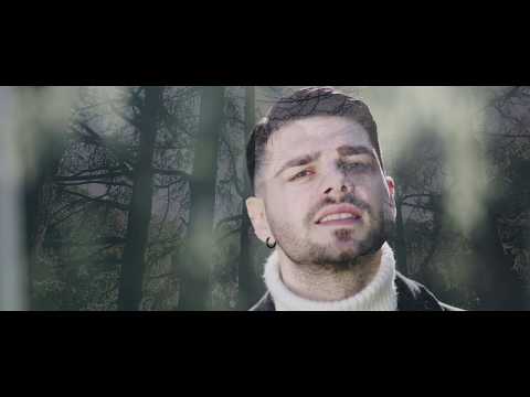 Savio Artesi - Na prumessa 'nderre mergellina (Official Video 2020)