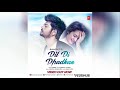 Dil Di Dhadkan Samrat WhatsApp Status Jitendra Vishwakarma Shardool Latest Punjabi Songs 2019