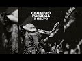 Hermeto Pascoal - Planetario Da Gavea (Full Album Stream)