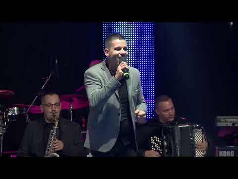 Filip Bulatović – Svadjalice moja mala - Moravski biseri 2022