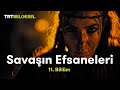 Download Savaşın Efsaneleri Boudica Trt Belgesel Mp3 Song