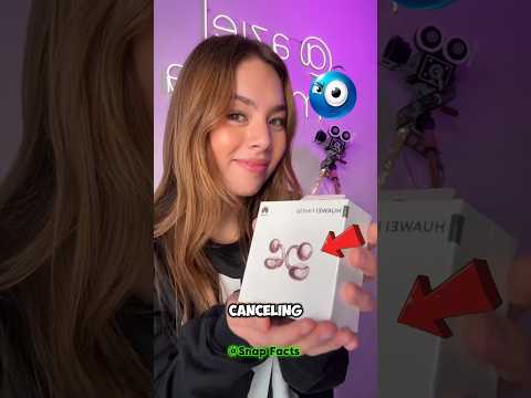 3 School Gadgets Every U.S. Student Is Using Right Now #UsaShorts #UsaStudentGadgets #UsaTrending