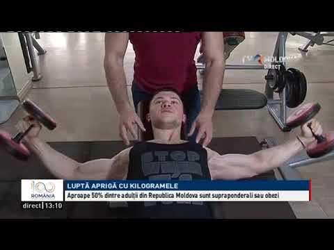 Telejurnal 13 00  24 05 2018