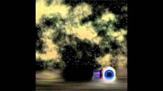 The Residents - Leaping And Lords