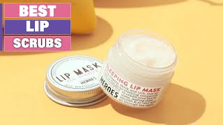 Top Rated Lip Scrub On Amazon