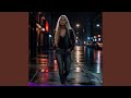 Scratch The Surface (feat. Abigail)