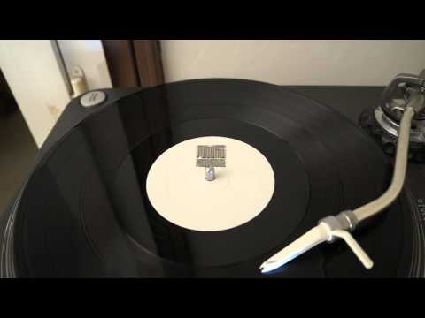 Future Frequencies 02 - A2 - Tommers - Synthetic Heaven