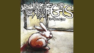 Robando De Los Muertos