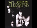 The Doors - Light my Fire (HQ) 