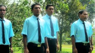 Download lagu Paduan Suara Undela (Promo) mp3