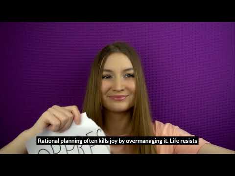 Chapter 3 When Logic Betrays You - Cognitive Biases vs. Mathematical Reason, Kevin L. Whitworth