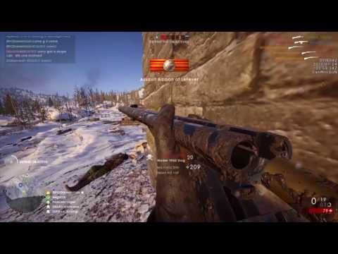 MONSTER Sniper Shotgun - Model 1900 Slug: CTE In The Name of the TSAR