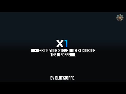 Watch the video