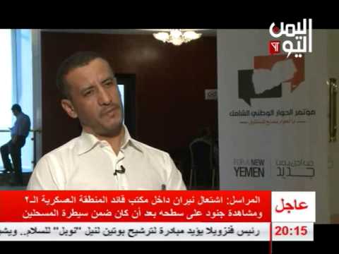 img-video