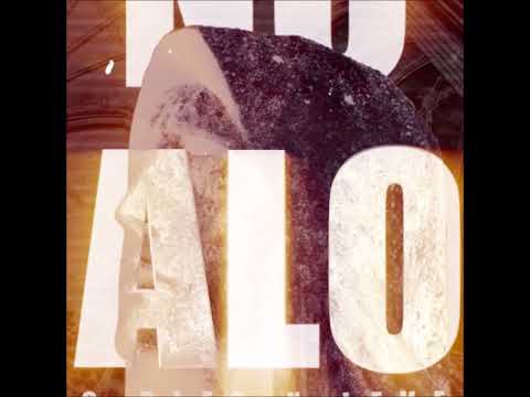 Mic Bles X Level 13 : Still No Halos (Full EP)