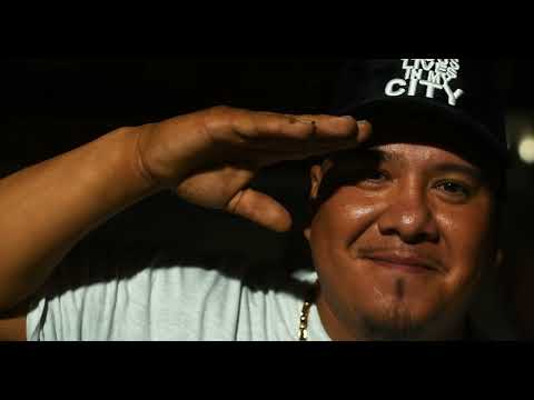 My Savior My King / JESUS CHRIST / By: AB1 Always Blessed