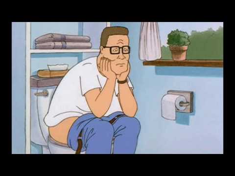 Paciente escreve uma carta para a médica, muito engraçado!!kkkkkk