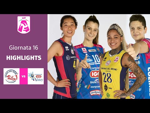 YouTube thumbnail for video