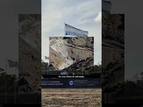 Andacollo: Justicia rescinde contrato y abre nueva licitación