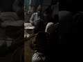 Garhwali Jagar Please Support Me And Subscribe My Channel