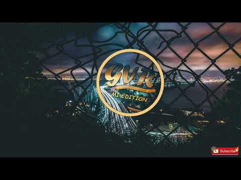 PIVOTGang - Blood  (Saba, Joseph Chilliams, MFnMello, Frsh Waters