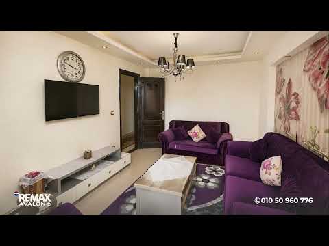 Property video thumbnail