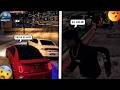 We Took The Cops On A High Speed Chase Louie92 In Windy City Ep 2
