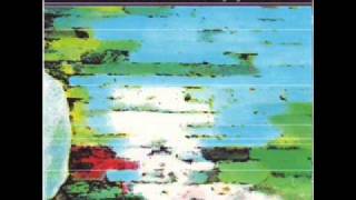 Cabaret Voltaire - Everything Is True