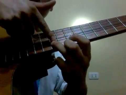Ya No Eres Mi Bombón - Cabas
