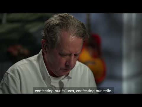 For Beauty of Meadows