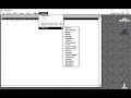 How To Get MacOs TTS Voices On Windows With A Emulator