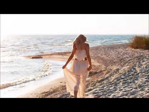 DJ Le Roi feat. Ladybird – So Astounded (Black Coffee Remix)