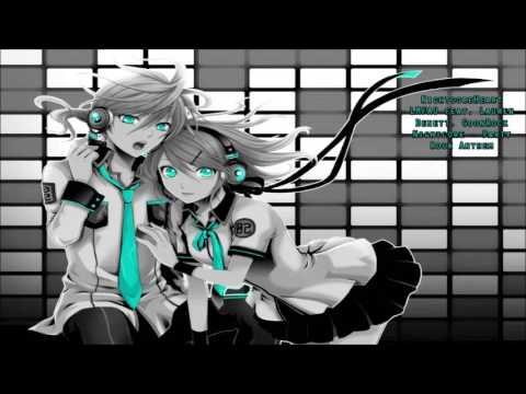 Nightcore - Party Rock Anthem