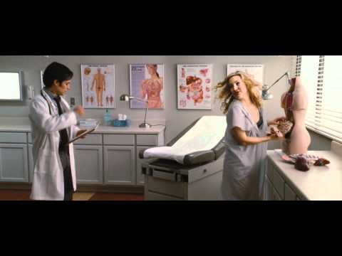 A Little Bit Of Heaven - Clip 1 [HD]