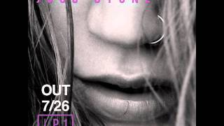 Joss Stone - Somehow (New Single 2011) LP1 HD